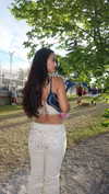 chantellemsia Altpins Profile Picture