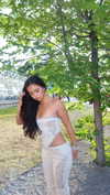 chantellemsia Altpins Profile Picture