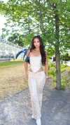chantellemsia Altpins Profile Picture