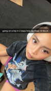 chantellemsia Altpins Profile Picture