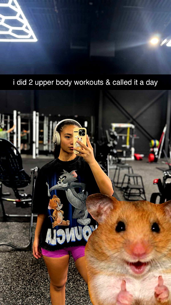 chantellemsia snapchat image archive image