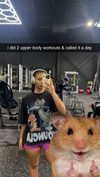 chantellemsia Altpins Profile Picture