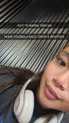 chantellemsia Altpins Profile Picture