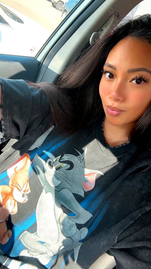 chantellemsia snapchat image archive image