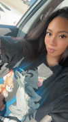 chantellemsia Altpins Profile Picture