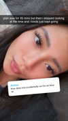 chantellemsia Altpins Profile Picture