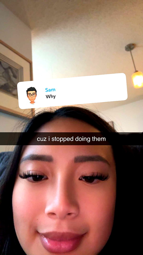 chantellemsia snapchat image archive image