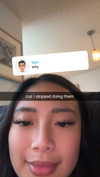 chantellemsia Altpins Profile Picture