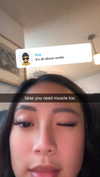 chantellemsia Altpins Profile Picture