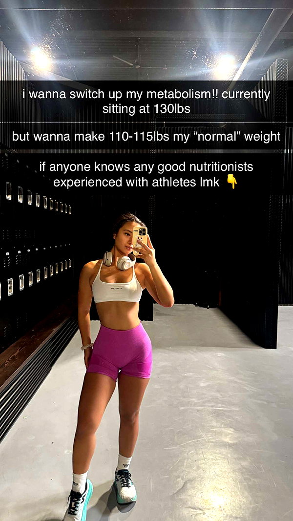 chantellemsia snapchat image archive image