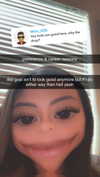 chantellemsia Altpins Profile Picture