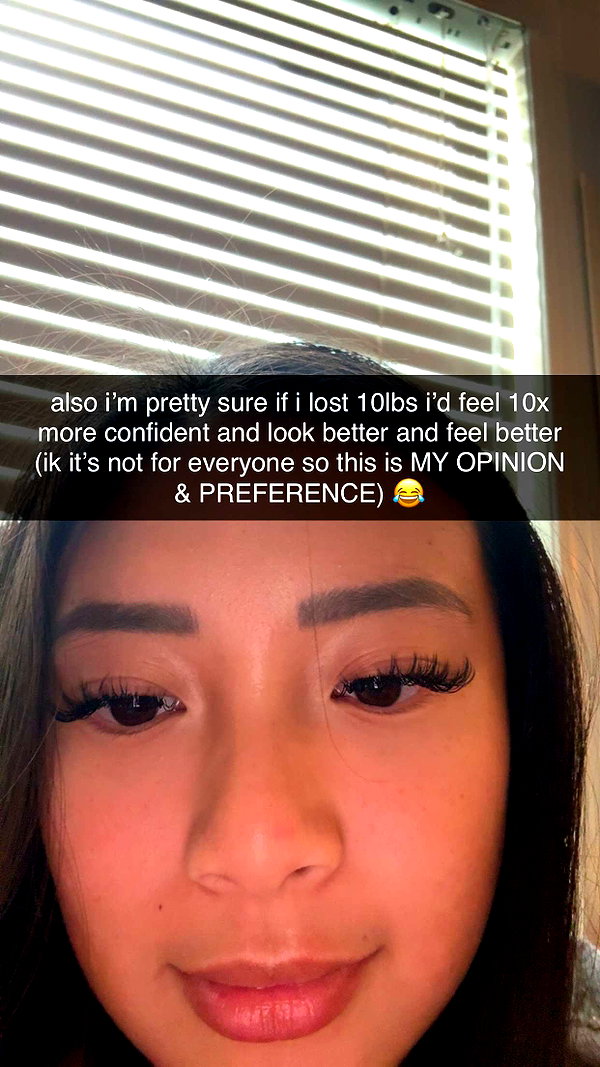 chantellemsia snapchat image archive image