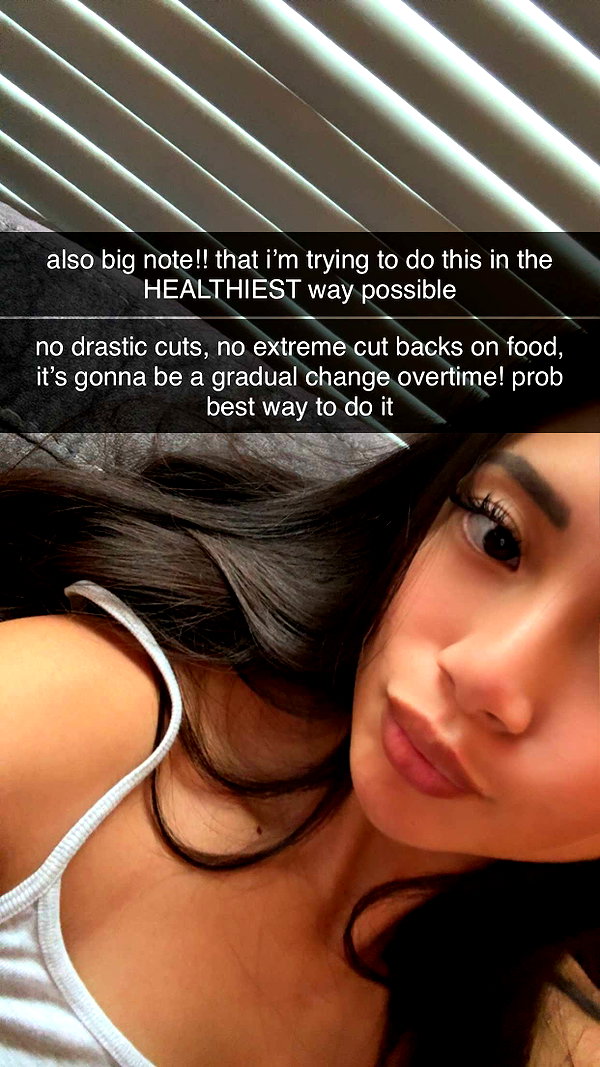 chantellemsia snapchat image archive image