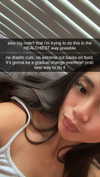 chantellemsia Altpins Profile Picture