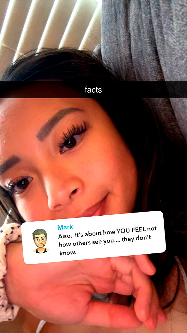 chantellemsia snapchat image archive image