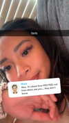 chantellemsia Altpins Profile Picture