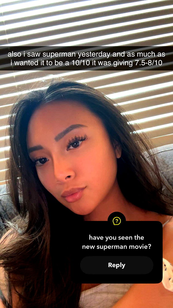 chantellemsia snapchat image archive image