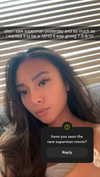 chantellemsia Altpins Profile Picture