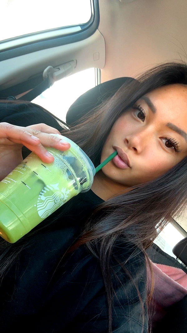 chantellemsia snapchat image archive image