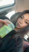 chantellemsia Altpins Profile Picture