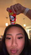 chantellemsia Altpins Profile Picture