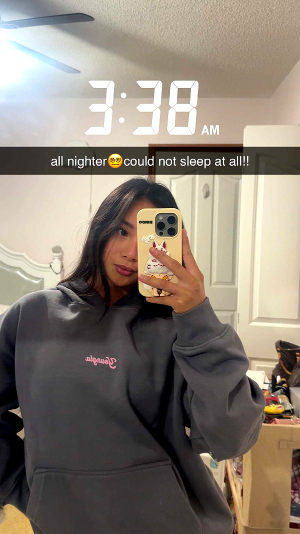 chantellemsia snapchat image archive image