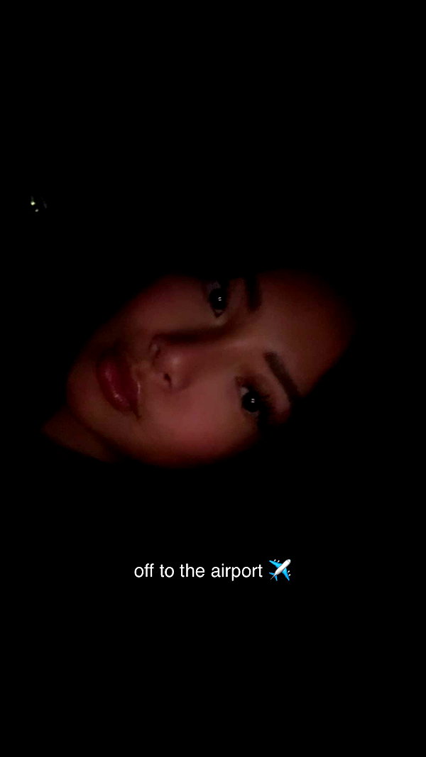 chantellemsia snapchat image archive image