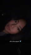 chantellemsia Altpins Profile Picture
