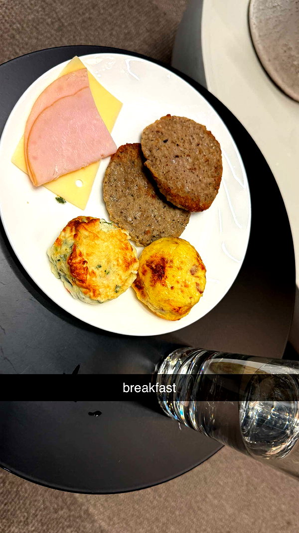 chantellemsia snapchat image archive image