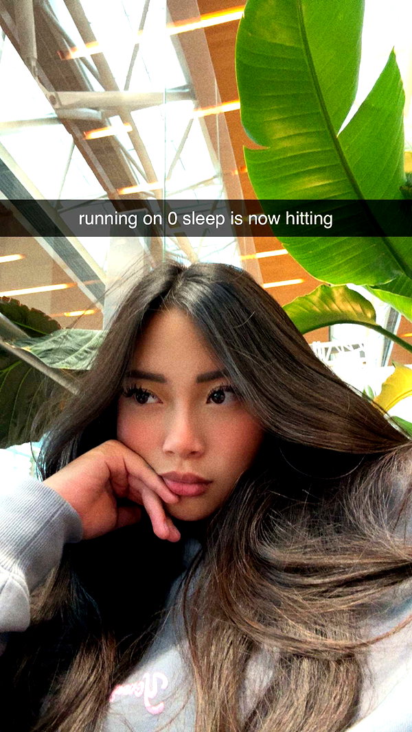 chantellemsia snapchat image archive image