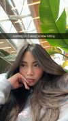 chantellemsia Altpins Profile Picture