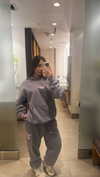 chantellemsia Altpins Profile Picture