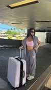 chantellemsia Altpins Profile Picture