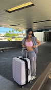 chantellemsia Altpins Profile Picture