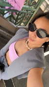 chantellemsia Altpins Profile Picture