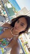 chantellemsia Altpins Profile Picture