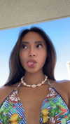 chantellemsia Altpins Profile Picture