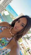 chantellemsia Altpins Profile Picture