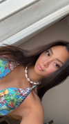 chantellemsia Altpins Profile Picture