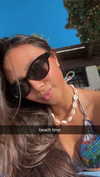 chantellemsia Altpins Profile Picture