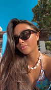 chantellemsia Altpins Profile Picture