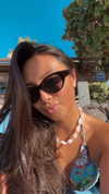 chantellemsia Altpins Profile Picture