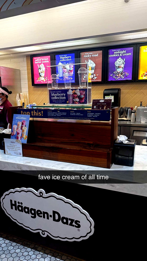 chantellemsia snapchat image archive image