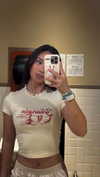 chantellemsia Altpins Profile Picture