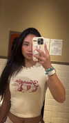 chantellemsia Altpins Profile Picture