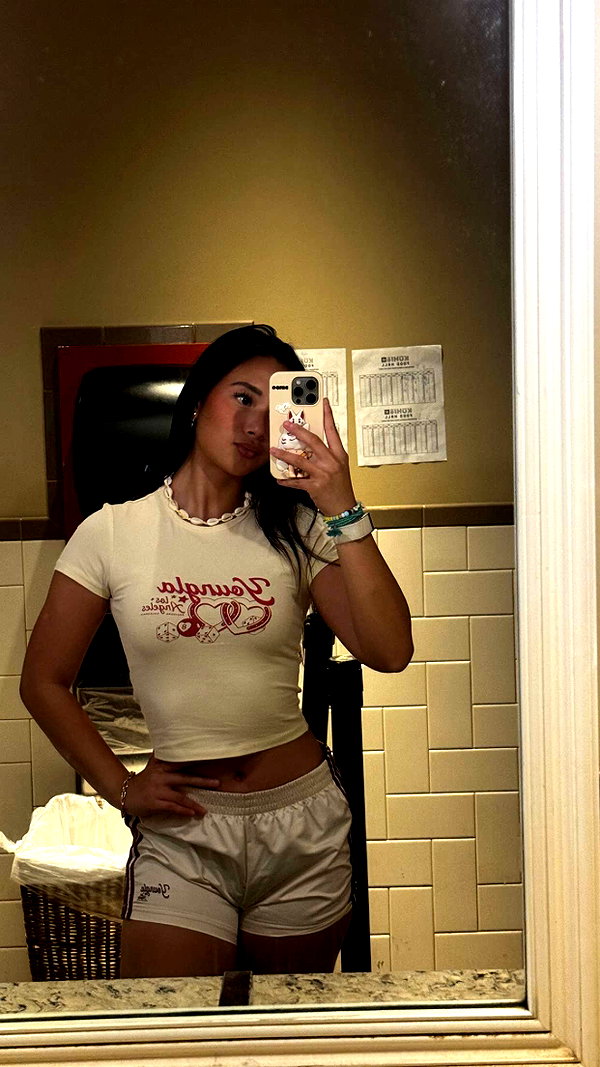 chantellemsia snapchat image archive image