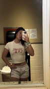 chantellemsia Altpins Profile Picture