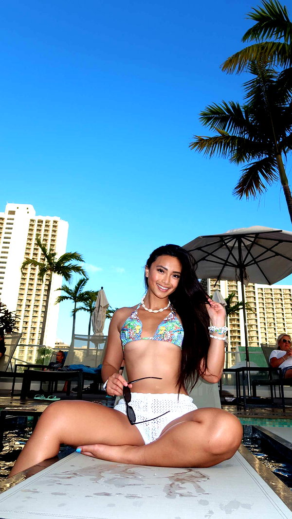 chantellemsia snapchat image archive image