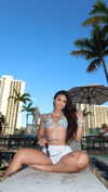 chantellemsia Altpins Profile Picture