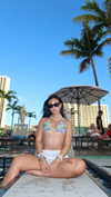 chantellemsia Altpins Profile Picture